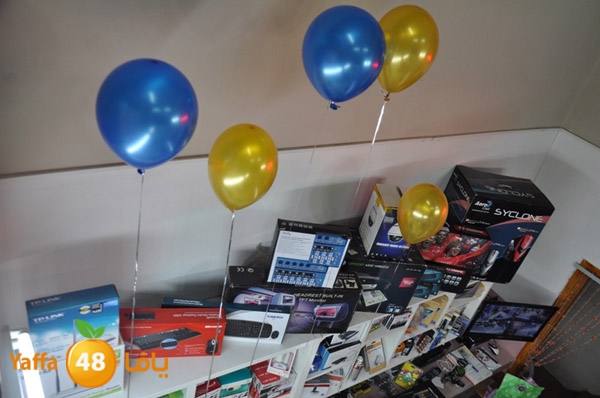 rs tech 0130 (12).JPG